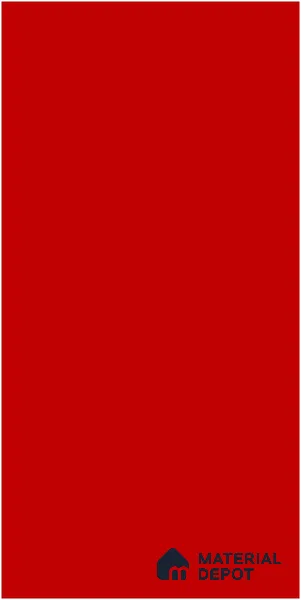 21465 OTL Neo Crimson 8 ft x 4 ft Texture Finish Decorative Laminate - 0.8 mm | Suitable for TV Unit, Wardrobe, Kitchen Cabinets