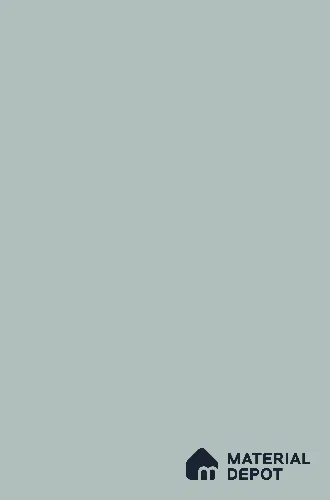 21469 SF G Beacon Grey 8 ft x 4 ft Suede Finish Decorative Laminate - 0.8 mm | Suitable for Living Room, Kitchen, Office