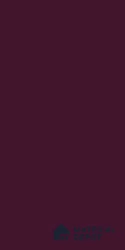 21472 SGL Grape Wine 8 ft x 4 ft High Gloss Finish Decorative Laminate - 0.8 mm | Suitable for Living Room, Kitchen, Office