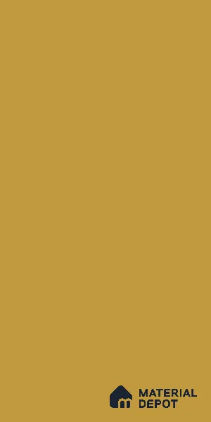 22017 MR+ Parakeet 8 ft x 4 ft Solid MR+ Tuff Gloss Finish Decorative Laminate - 1 mm | Matching Rehau Edgeband Code 110201 | Suitable for Living Room, Kitchen, Office