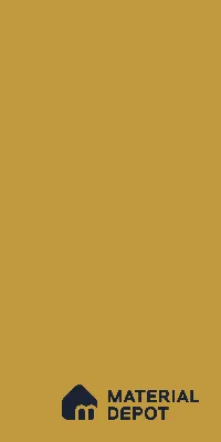 22017 Parakeet 8 ft x 4 ft Solid Colour Suede Finish Decorative Laminate - 1 mm | Suitable for Living Room, Kitchen, Office