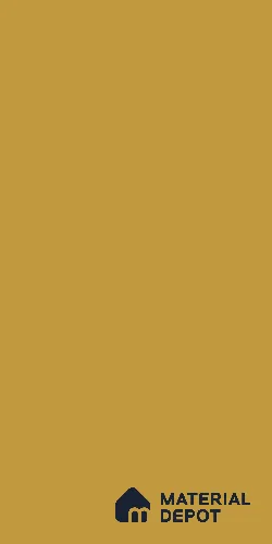 22017 Parakeet 8 ft x 4 ft Solid Colour Suede Finish Decorative Laminate - 1 mm | Suitable for Living Room, Kitchen, Office