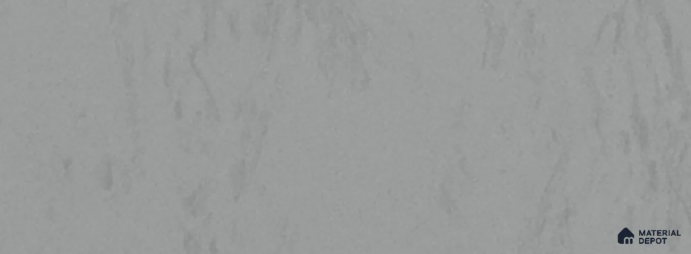 22059 CMT Gothic Grey 8 ft x 4 ft Cement Finish Decorative Laminate - 1 mm | Suitable for TV Unit, Wardrobe, Kitchen Cabinets