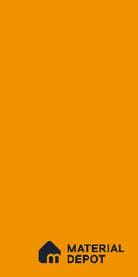 22067 FT Morning Glow 8 ft x 4 ft Feather Touch Solid Matte Finish Decorative Laminate - 1 mm | Matching Rehau Edgeband Code 110202 | Suitable for Living Room, Kitchen, Office
