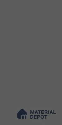 22099 CMT Slate 8 ft x 4 ft Solid Cement Finish Decorative Laminate - 1 mm | Suitable for TV Unit, Wardrobe, Kitchen Cabinets