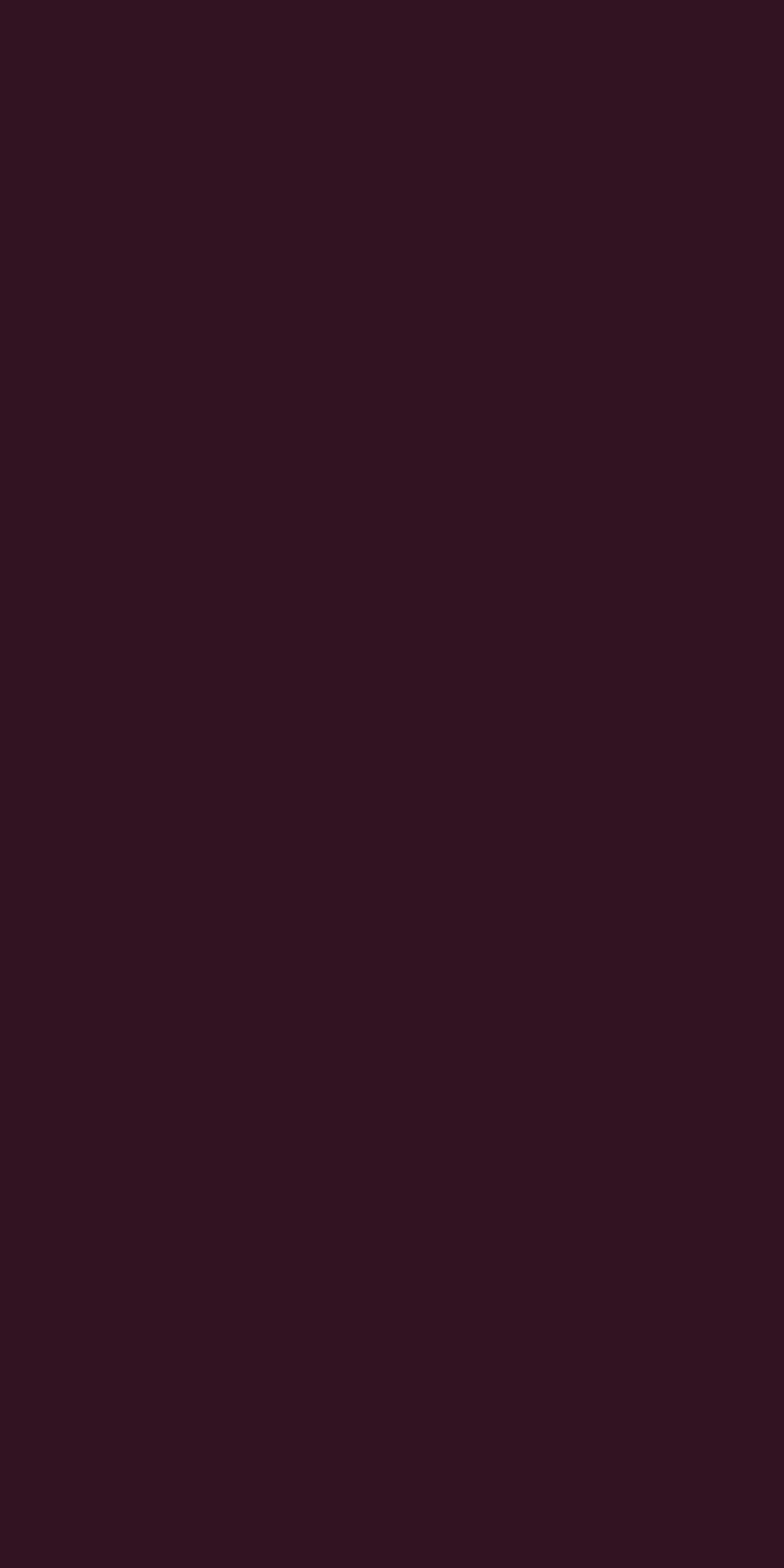 22105 HGL Berry Bunch 8 ft x 4 ft Solid Textured Rainbow High Gloss Finish Decorative Laminate - 1 mm | Matching Rehau Edgeband Code 110144 | Suitable for Living Room, Kitchen, Office