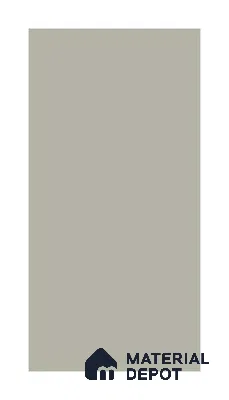22107 New British Buff 8 ft x 4 ft MR+ | Material Depot