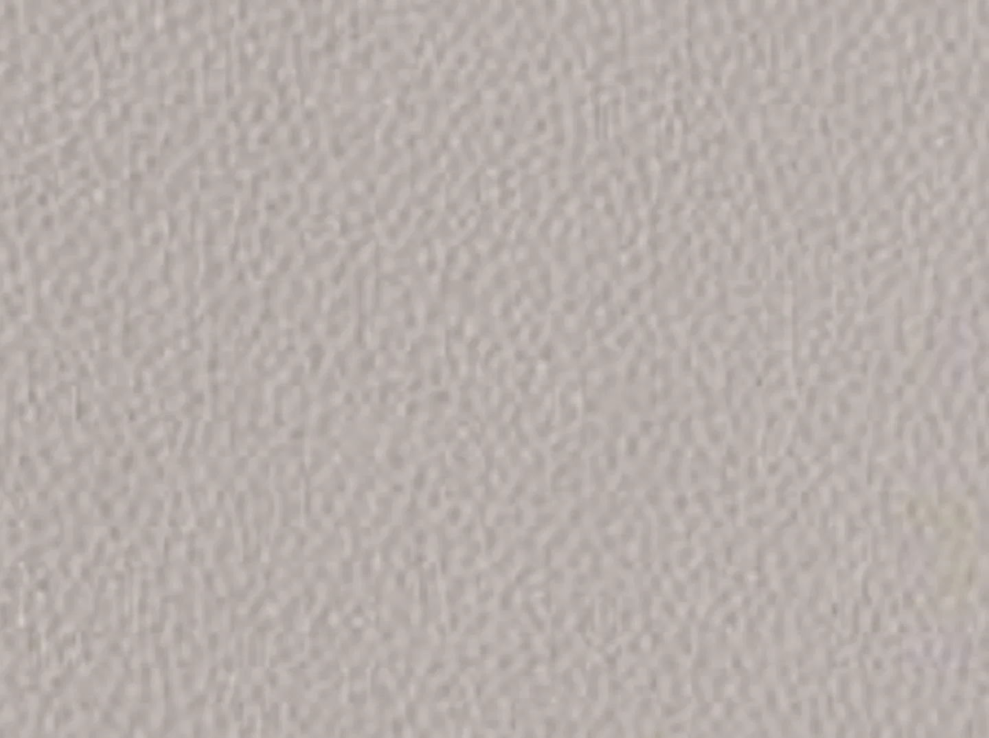 22107 NL British Buff 8 ft x 4 ft Nubuck | Material Depot