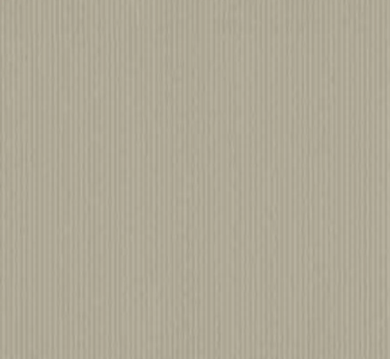 Buff Grey 22107 VL British Buff 8 ft x 4 | Material Depot