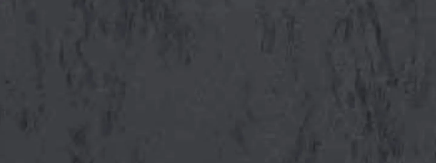 22109 CMT Pearl Black 8 ft x 4 ft Cement | Material Depot