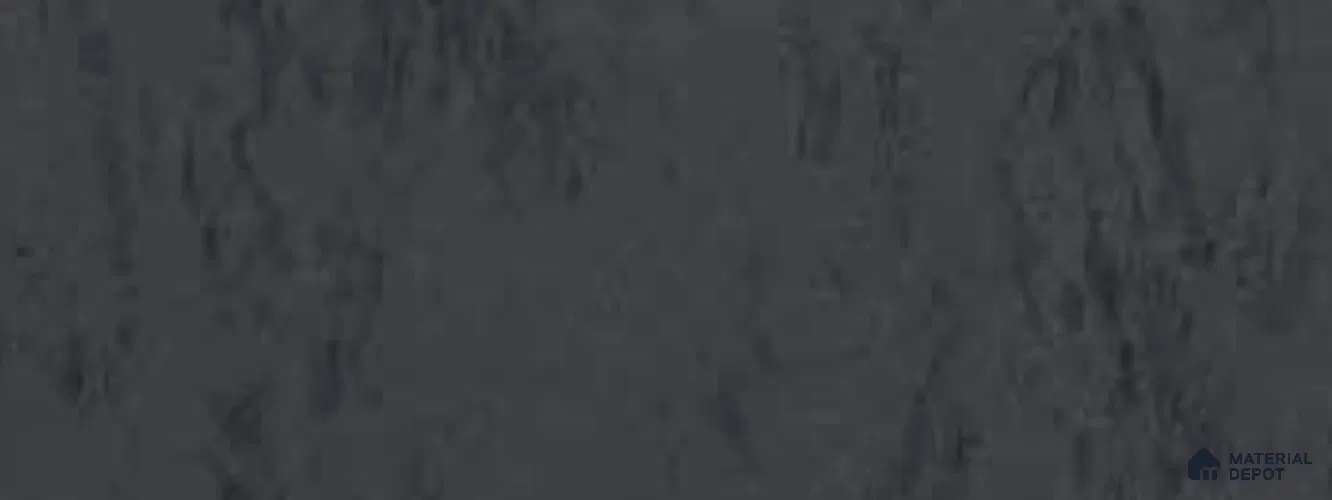 22109 CMT Pearl Black 8 ft x 4 ft Cement Finish Decorative Laminate - 1 mm | Suitable for TV Unit, Wardrobe, Kitchen Cabinets