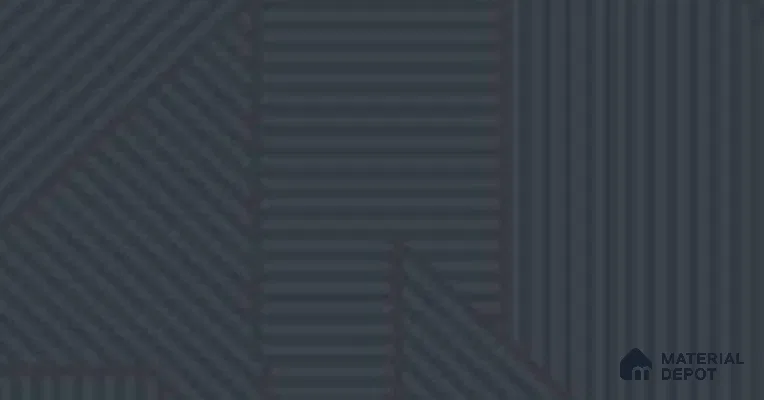 Patterned Look Patterned Look 22109 SLT 8 ft x 4 ft Texture Finish Decorative Laminate - 1 mm | Suitable for Bedroom, TV Unit, Wardrobe