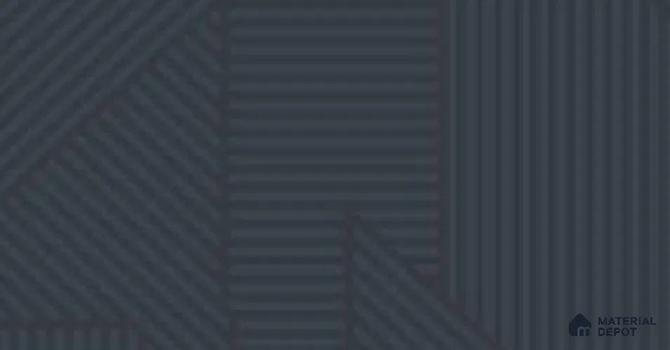 Patterned Look Patterned Look 22109 SLT 8 ft x 4 ft Texture Finish Decorative Laminate - 1 mm | Suitable for Bedroom, TV Unit, Wardrobe