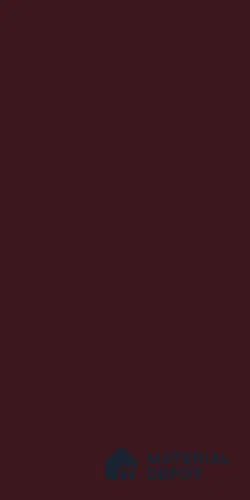22115 Fiesta Rose 8 ft x 4 ft Solid Colour Suede Finish Decorative Laminate - 1 mm | Suitable for Living Room, Kitchen, Office
