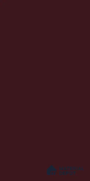 22115 MR+ Fiesta Rose 8 ft x 4 ft Solid MR+ Tuff Gloss Finish Decorative Laminate - 1 mm | Matching Rehau Edgeband Code 110145 | Suitable for Living Room, Kitchen, Office