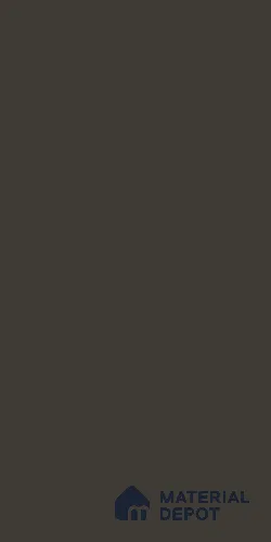 22127 Brown 8 ft x 4 ft Solid Classico Suede Finish Decorative Laminate - 1 mm | Suitable for Living Room, Kitchen, Office