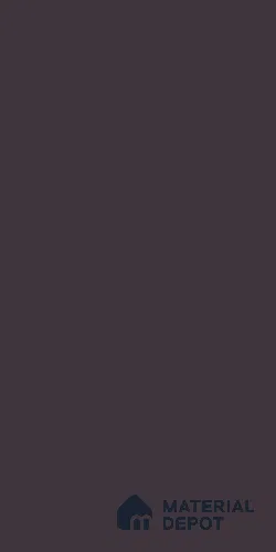 22172 Enigma 8 ft x 4 ft Solid Colour Suede Finish Decorative Laminate - 1 mm | Suitable for Living Room, Kitchen, Office