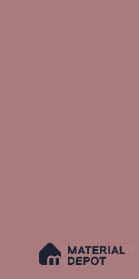 22174 MR+ Ash Rose 8 ft x 4 ft MR + High Gloss Finish Decorative Laminate - 1 mm | Suitable for TV Unit, Wardrobe, Kitchen Cabinets