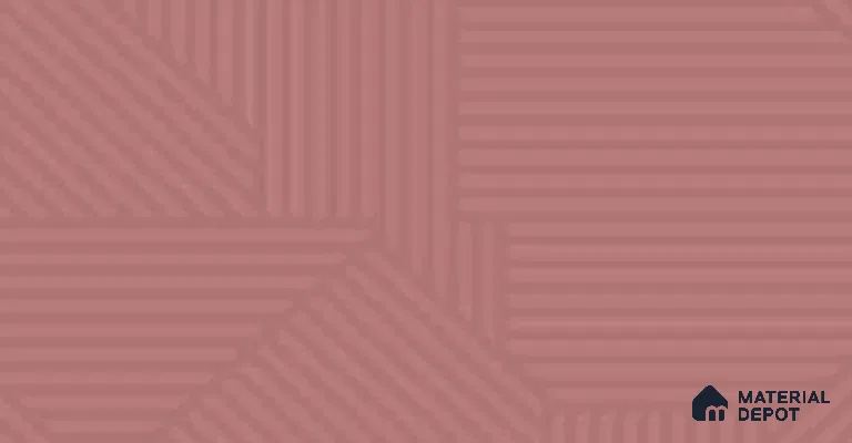 Patterned Look Patterned Look 22174 SLT 8 ft x 4 ft Texture Finish Decorative Laminate - 1 mm | Suitable for Bedroom, TV Unit, Wardrobe