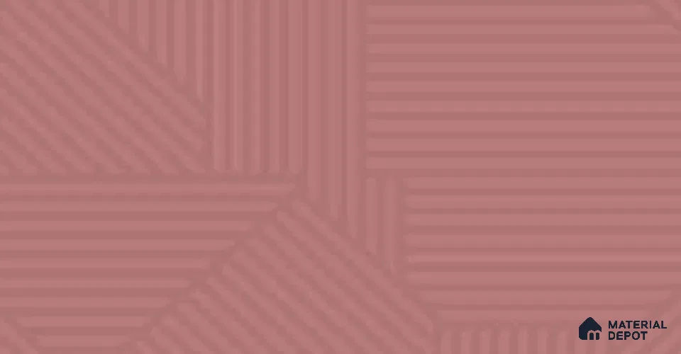 Patterned Look Patterned Look 22174 SLT 8 ft x 4 ft Texture Finish Decorative Laminate - 1 mm | Suitable for Bedroom, TV Unit, Wardrobe