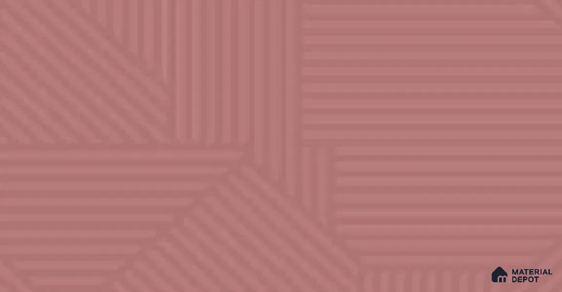 Patterned Look Patterned Look 22174 SLT 8 ft x 4 ft Texture Finish Decorative Laminate - 1 mm | Suitable for Bedroom, TV Unit, Wardrobe