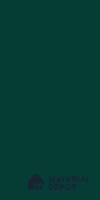 22223 Caribe 8 ft x 4 ft Solid Colour Suede Finish Decorative Laminate - 1 mm | Suitable for Living Room, Kitchen, Office