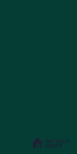 22223 Caribe 8 ft x 4 ft Solid Colour Suede Finish Decorative Laminate - 1 mm | Suitable for Living Room, Kitchen, Office