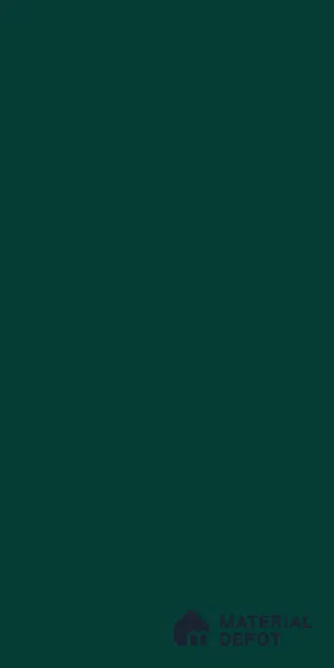 22223 Caribe 8 ft x 4 ft Solid Colour Suede Finish Decorative Laminate - 1 mm | Suitable for Living Room, Kitchen, Office