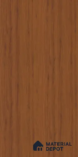 56160 8 ft x 4 ft Suede Finish Liner Laminate - 0.8 mm