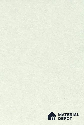 Stone Look 23291 8 ft x 4 ft Suede Finish Liner Laminate - 0.7 mm