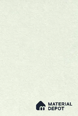 Stone Look 23291 8 ft x 4 ft Suede Finish Liner Laminate - 0.8 mm | Suitable for TV Unit, Wardrobe, Kitchen Cabinets