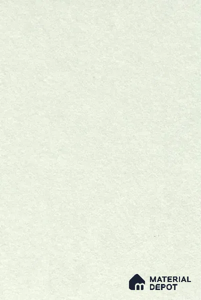 Stone Look 23291 8 ft x 4 ft Suede Finish Liner Laminate - 0.8 mm | Suitable for TV Unit, Wardrobe, Kitchen Cabinets