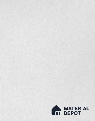 22291 decoliner Series 8 ft x 4 ft Suede Finish Liner Laminate - 0.8 mm | Suitable for Living Room, Kitchen, Office