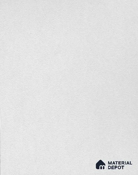 22291 decoliner Series 8 ft x 4 ft Suede Finish Liner Laminate - 0.8 mm | Suitable for Living Room, Kitchen, Office