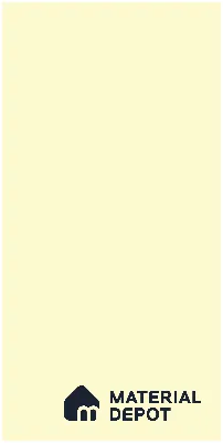 24387 SF Chalk Ivory 8 ft x 4 ft Suede Finish Decorative Laminate - 0.8 mm | Suitable for Living Room, Kitchen, Office