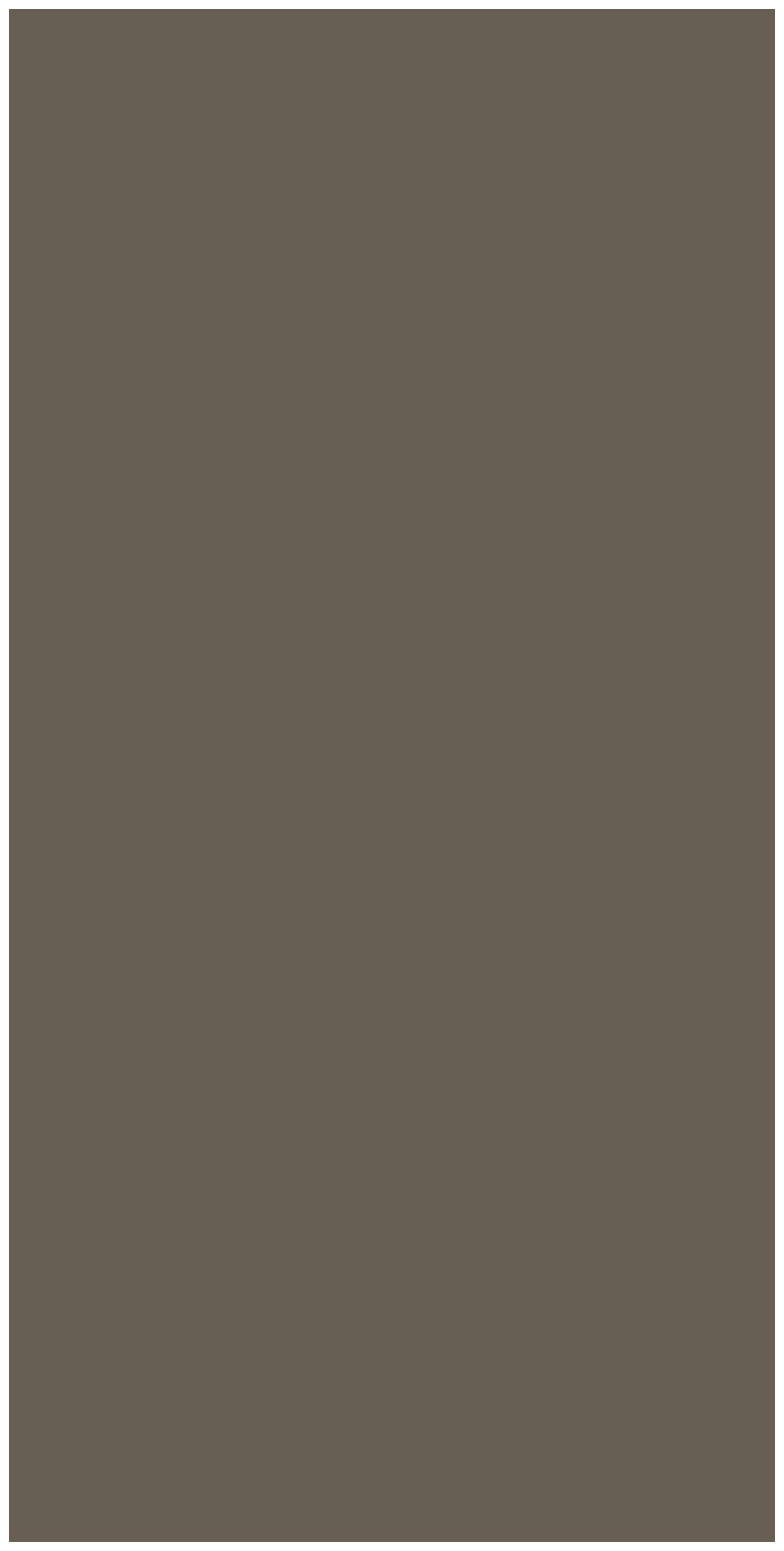 27107 Zeroprint Umber 8 ft x 4 ft Luvih Series Laminate - 1.2 mm | Suitable for Living Room, Kitchen, Office