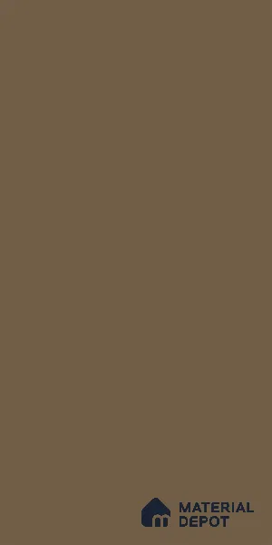 27127 LV Woodsmoke 8 ft x 4 ft Luvih Matte Finish Decorative Laminate - 1.2 mm | Suitable for Living Room, Kitchen, Office