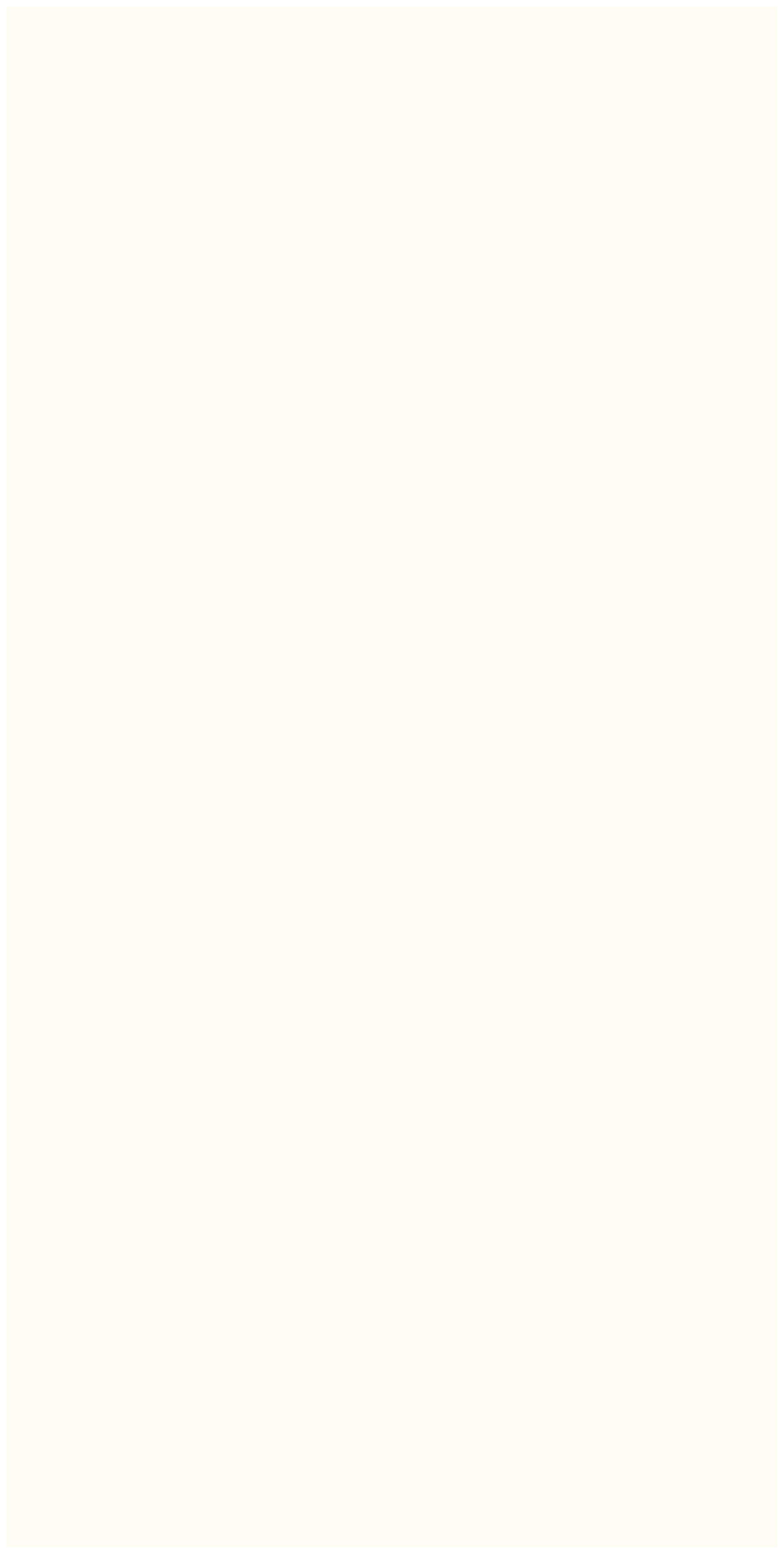 27131 Flex Coconut White 8 ft x 4 ft Luvih Series Laminate - 0.7 mm | Suitable for TV Unit, Wardrobe, Kitchen Cabinets