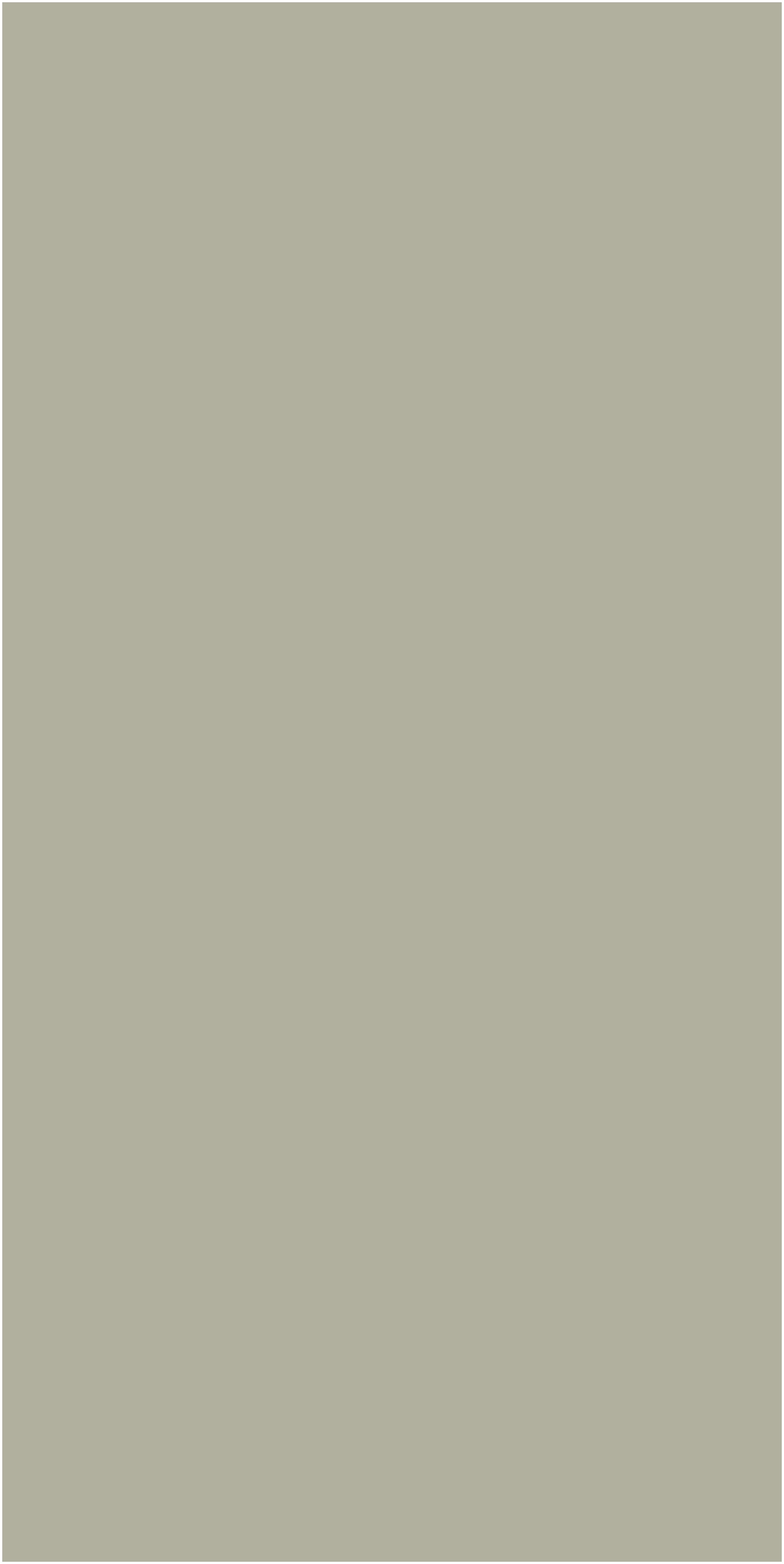 27151 Zeroprint Harbor Grey 8 ft x 4 ft Luvih Series Laminate - 1.2 mm