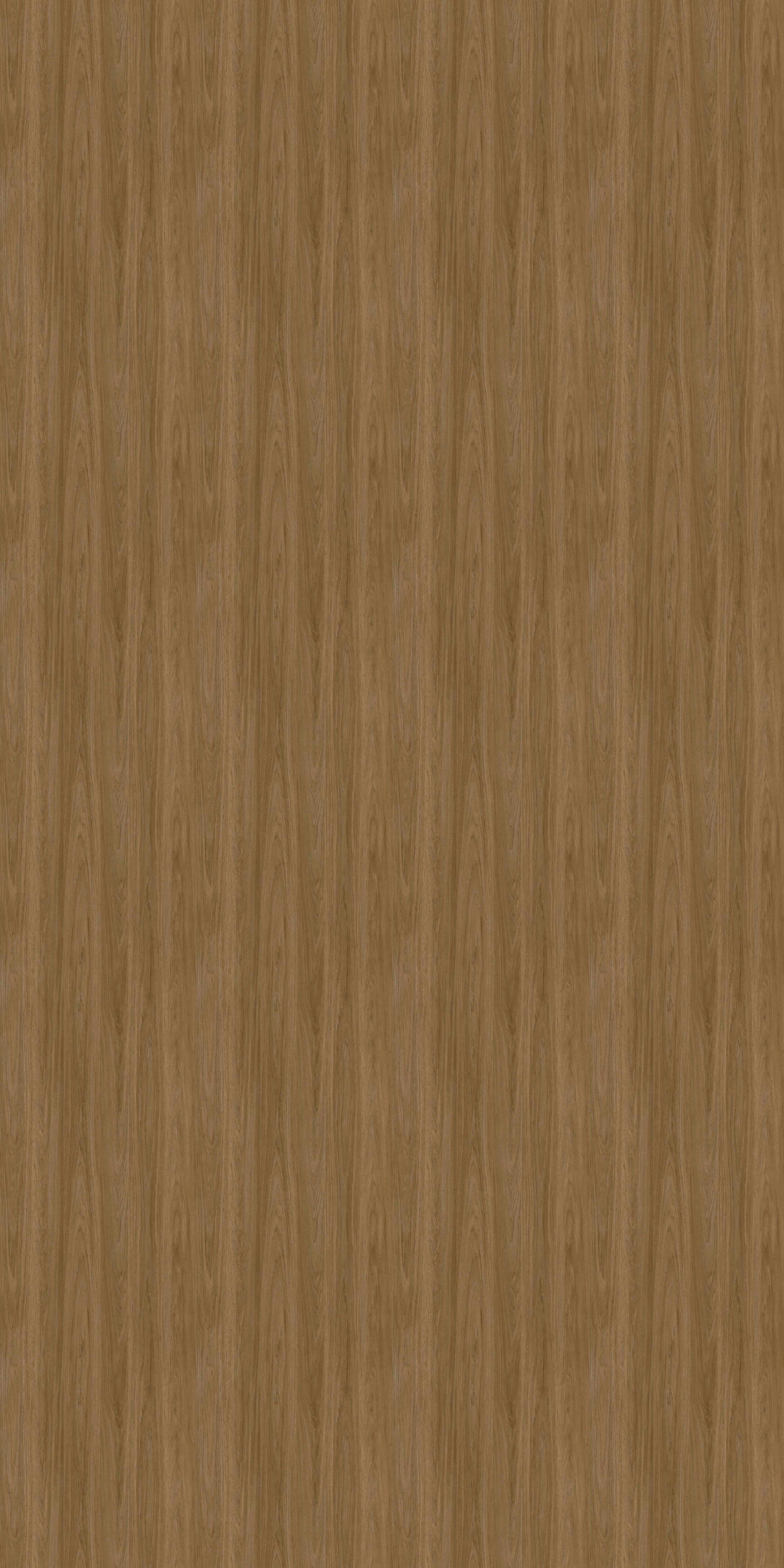 Wooden Look 37313 Zeroprint Tongras Wood 8 ft x 4 ft Luvih Series Laminate - 1.2 mm | Suitable for TV Unit, Wardrobe, Kitchen Cabinets