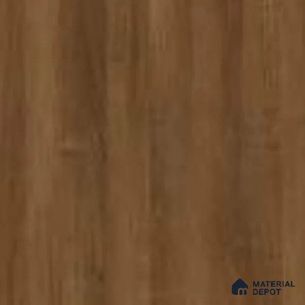 Wooden Look 37380 LV Antique Walnut 8 ft x 4 ft Luvih Matte Finish Decorative Laminate - 1.2 mm | Suitable for TV Unit, Wardrobe, Kitchen Cabinets