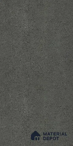 40002 GMS Caster Terrazzo 8 ft x 4 ft Gemstone Texture Finish Decorative Laminate - 1 mm | Suitable for TV Unit, Wardrobe, Kitchen Cabinets