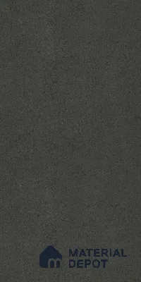 Stone Look 40002 SF Caster Terrazzo 8 ft x 4 ft Suede Finish Decorative Laminate - 0.8 mm