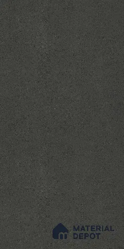 Stone Look 40002 SF Caster Terrazzo 8 ft x 4 ft Suede Finish Decorative Laminate - 0.8 mm