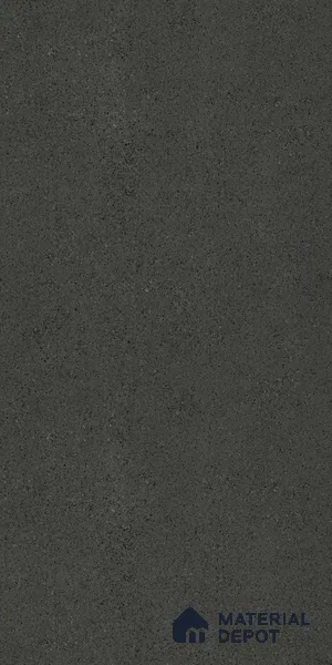 Stone Look 40002 SF Caster Terrazzo 8 ft x 4 ft Suede Finish Decorative Laminate - 0.8 mm