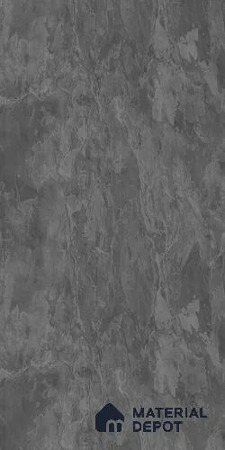 40004 Ford Shire Marble 8 ft x 4 ft Granite Suede Finish Decorative Laminate - 1 mm | Suitable for TV Unit, Wardrobe, Kitchen Cabinets