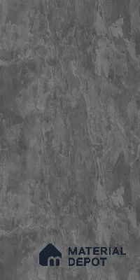 Marble Look 40004 FT Fordshire Marble 8 ft x 4 ft Feather Touch Marble Matte Finish Decorative Laminate - 1 mm | Suitable for TV Unit, Wardrobe, Kitchen Cabinets