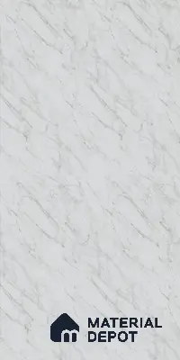40006 WTN Tremble Marble 8 ft x 4 ft Whitney Texture Finish Decorative Laminate - 1 mm | Suitable for TV Unit, Wardrobe, Kitchen Cabinets