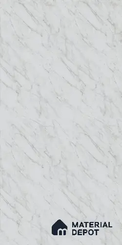 40006 WTN Tremble Marble 8 ft x 4 ft Whitney Texture Finish Decorative Laminate - 1 mm | Suitable for TV Unit, Wardrobe, Kitchen Cabinets