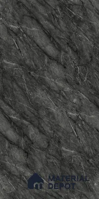 40019 WTN Jasper Marble 8 ft x 4 ft Marble Finish Decorative Laminate - 1 mm | Suitable for TV Unit, Wardrobe, Kitchen Cabinets